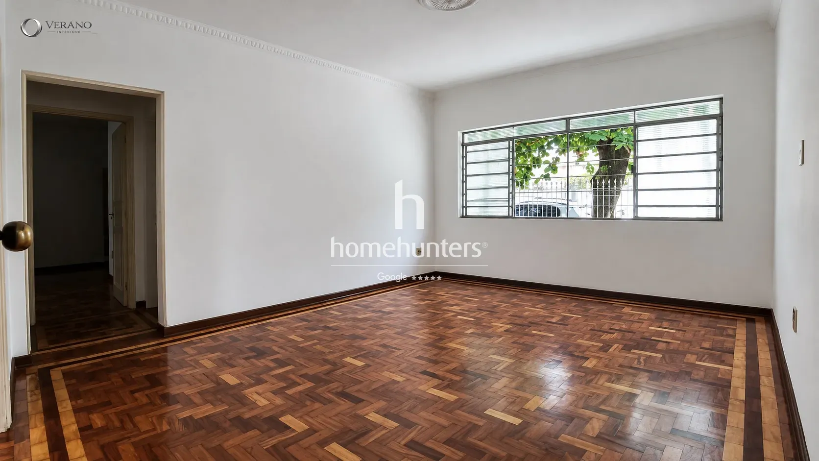 Casa, 3 quartos, 169 m² - Foto 13
