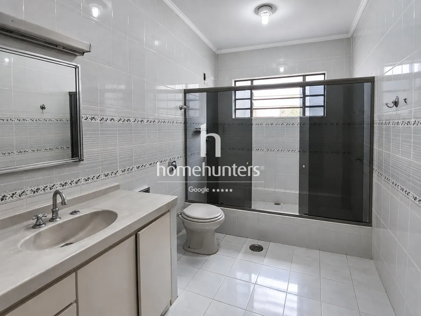 Casa, 3 quartos, 169 m² - Foto 12