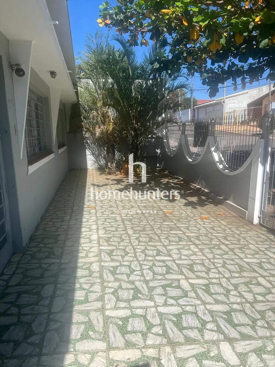 Casa, 3 quartos, 169 m² - Foto 52
