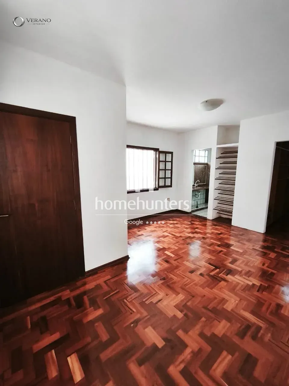 Casa, 3 quartos, 169 m² - Foto 24
