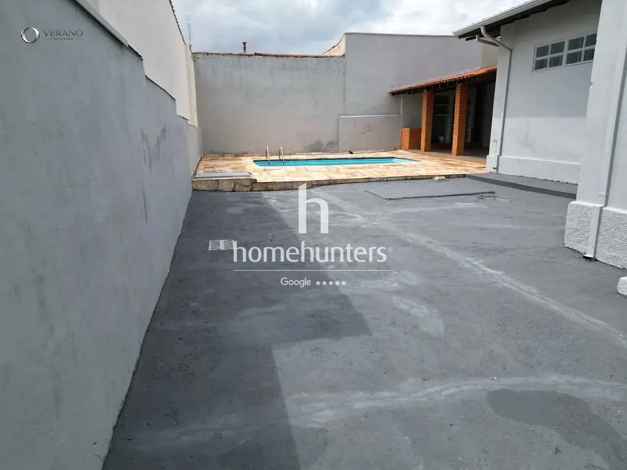 Casa, 3 quartos, 169 m² - Foto 44