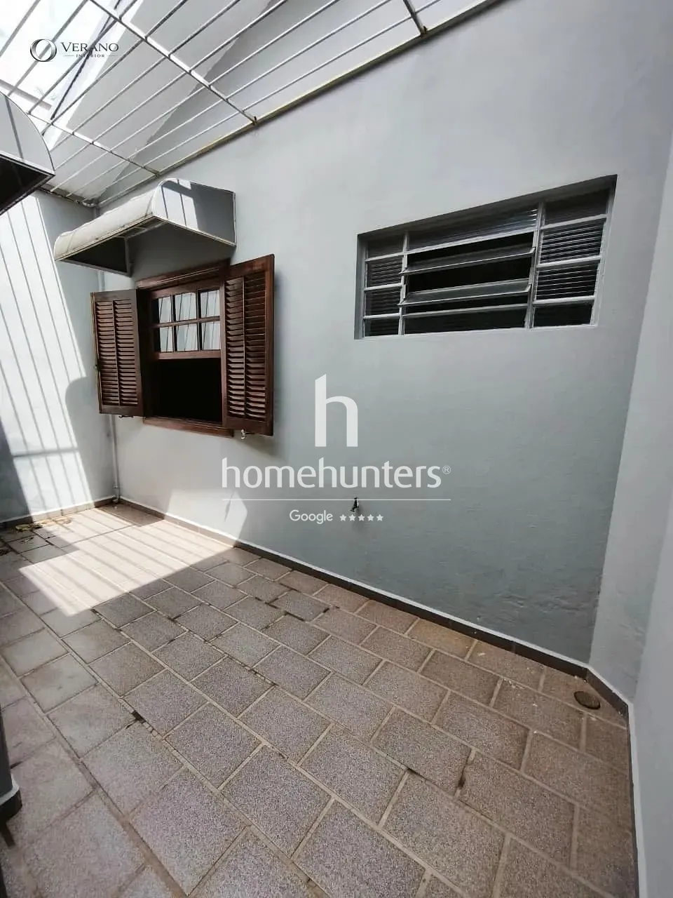 Casa, 3 quartos, 169 m² - Foto 21