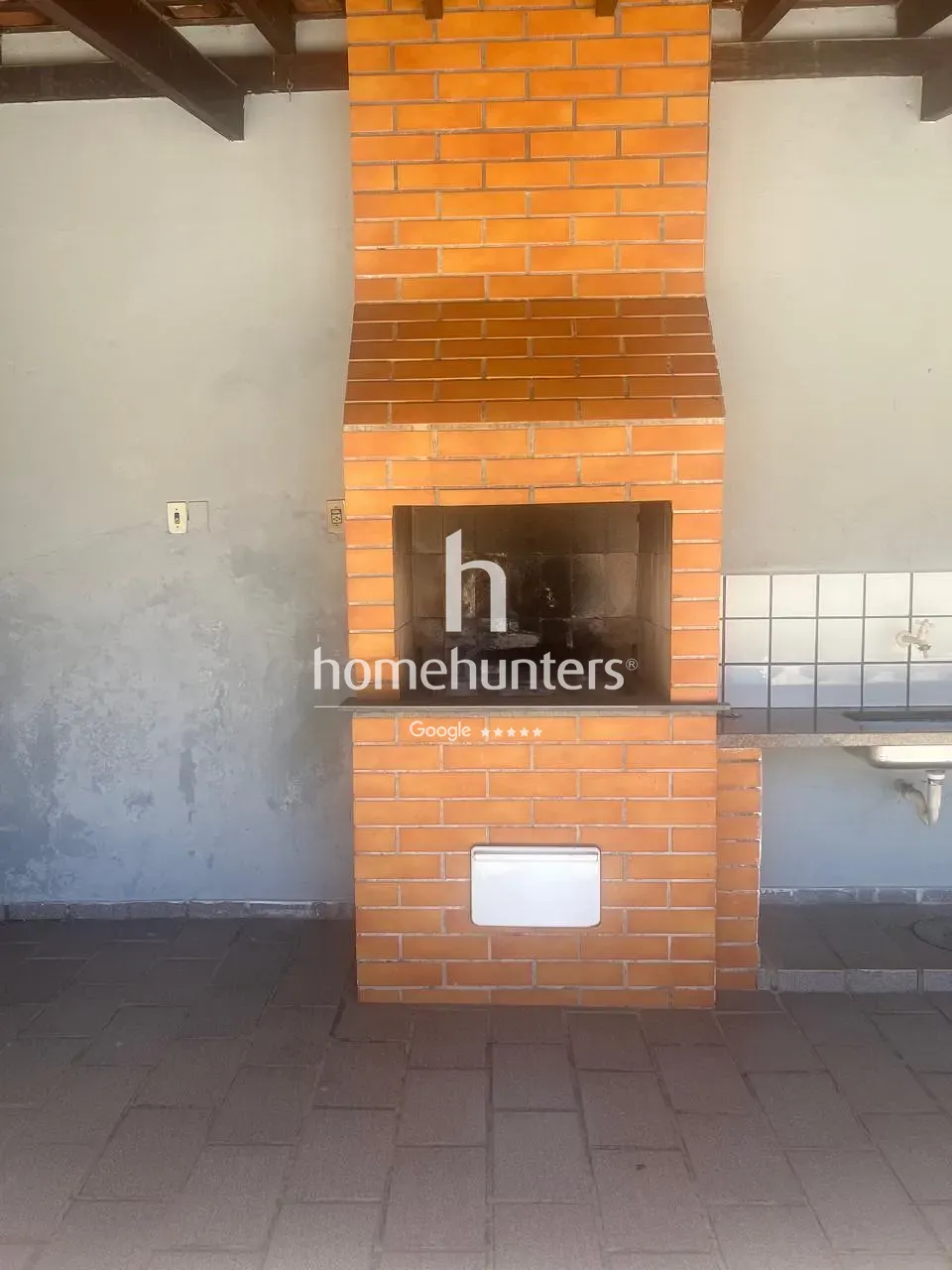 Casa, 3 quartos, 169 m² - Foto 49