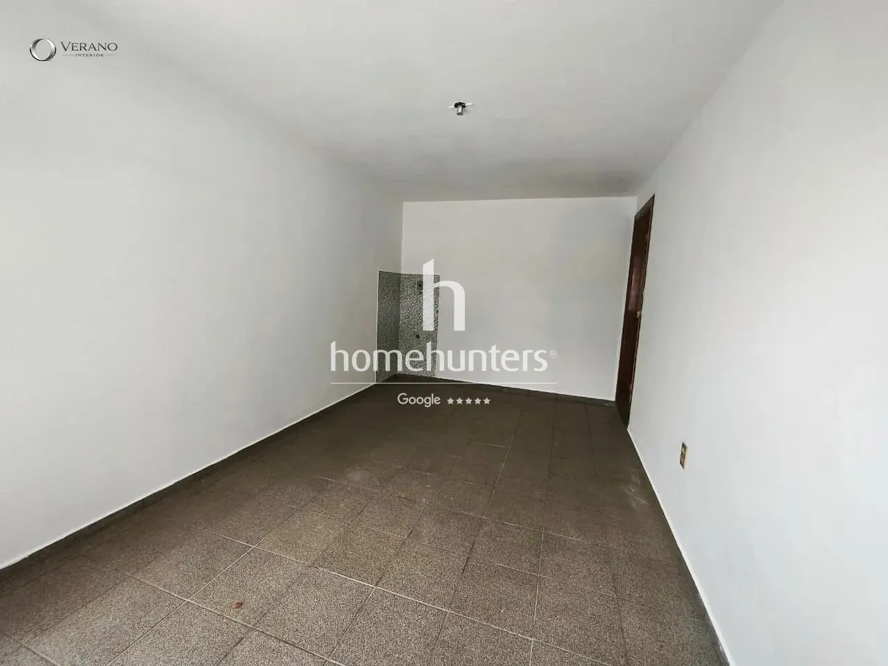 Casa, 3 quartos, 169 m² - Foto 54