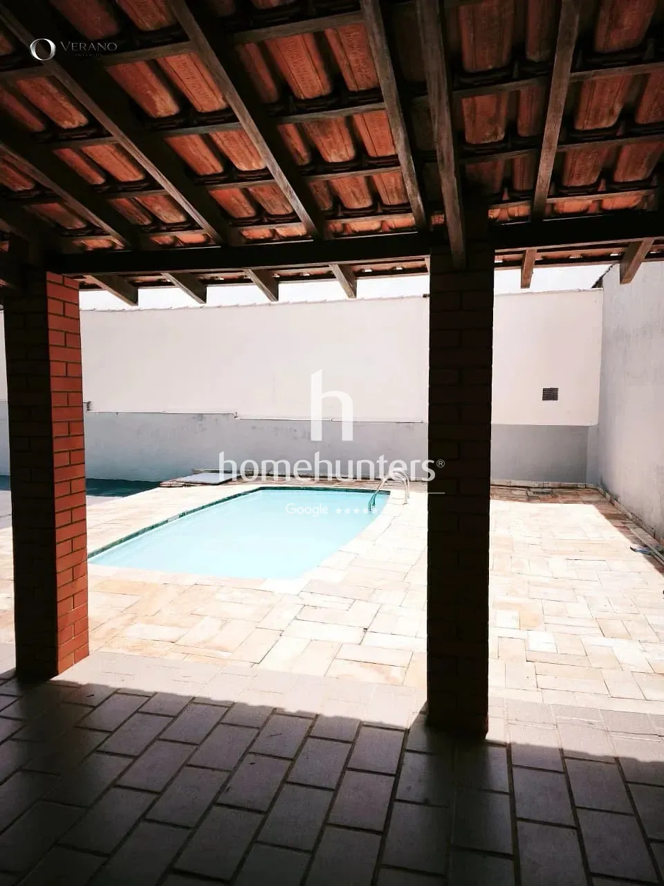 Casa, 3 quartos, 169 m² - Foto 39