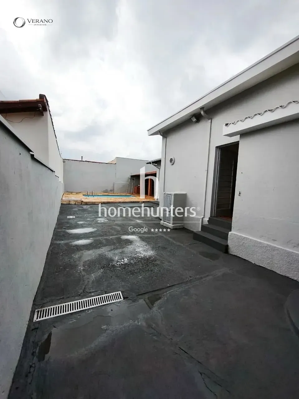 Casa, 3 quartos, 169 m² - Foto 30