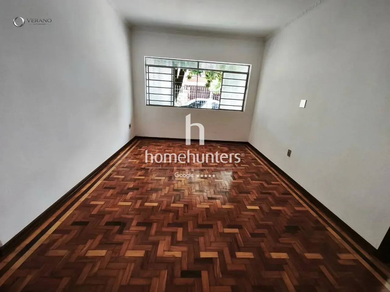 Casa, 3 quartos, 169 m² - Foto 55