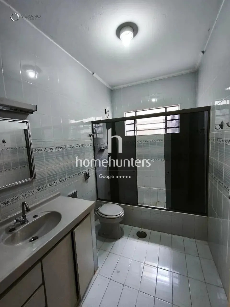 Casa, 3 quartos, 169 m² - Foto 16