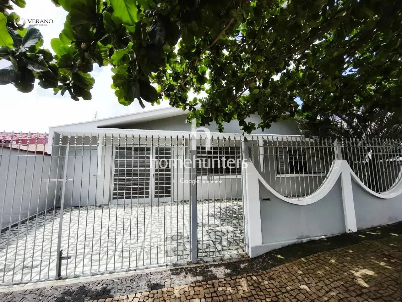 Casa, 3 quartos, 169 m² - Foto 42