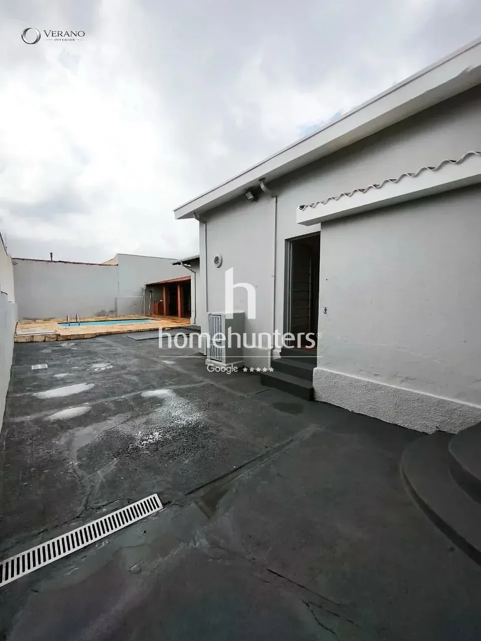 Casa, 3 quartos, 169 m² - Foto 29