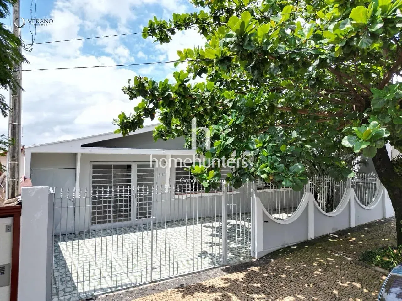 Casa, 3 quartos, 169 m² - Foto 45