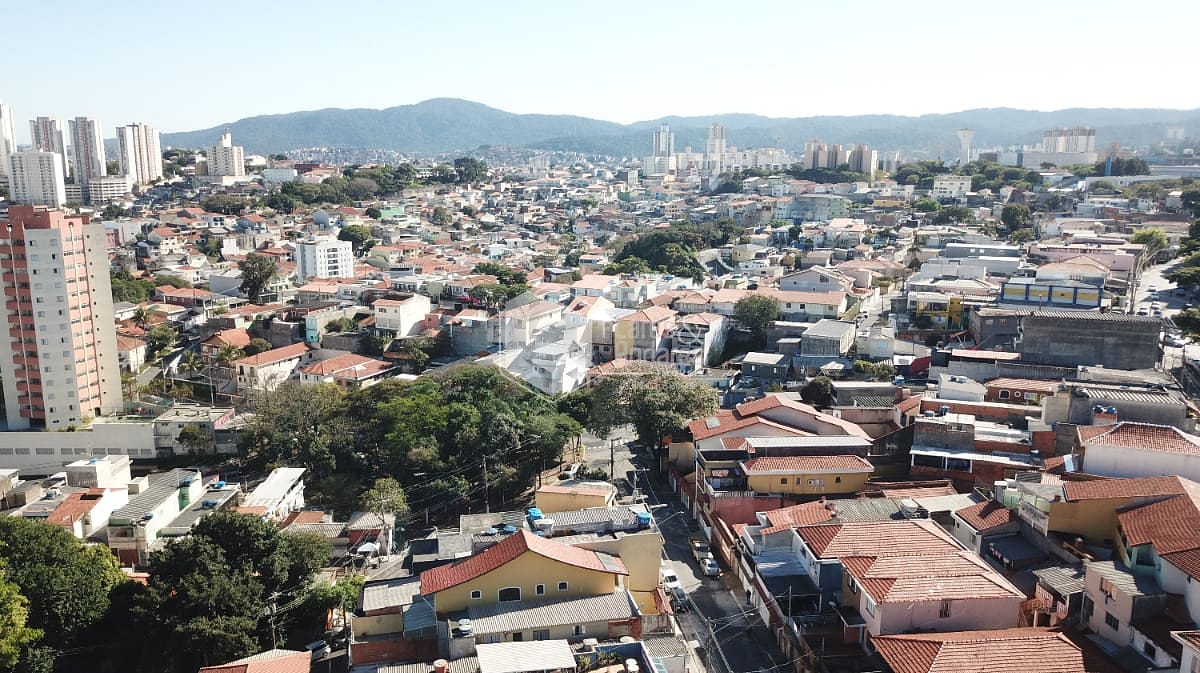 Casa, 3 quartos, 157 m² - Foto 54