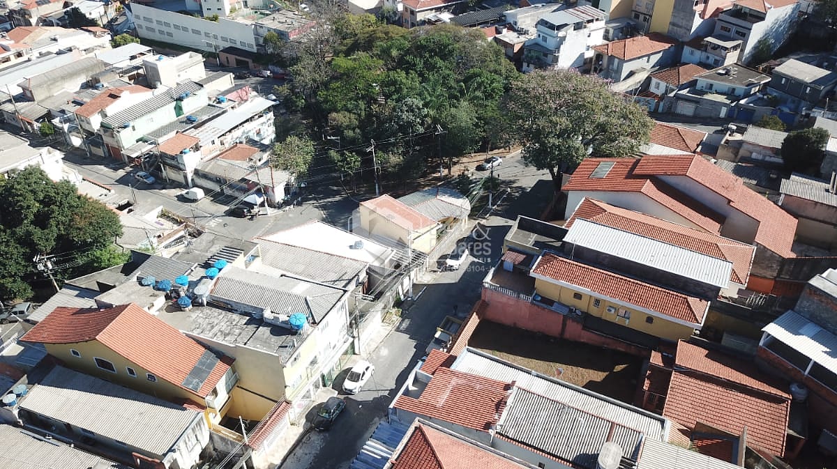 Casa, 3 quartos, 157 m² - Foto 53