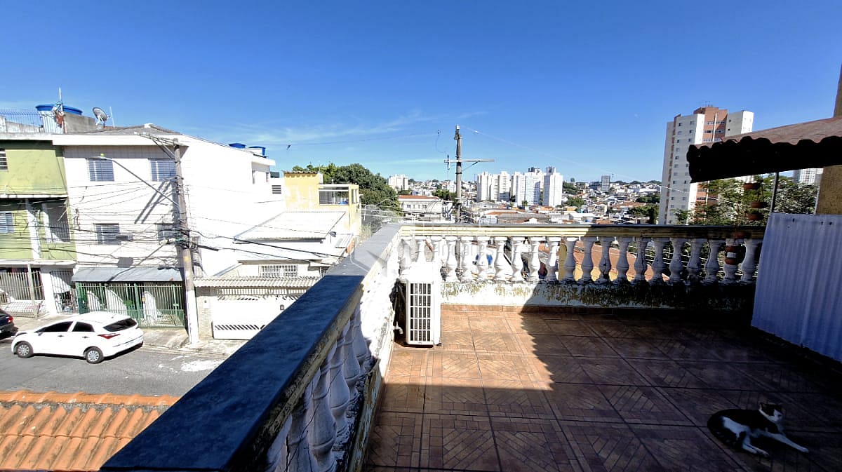 Casa, 3 quartos, 157 m² - Foto 38