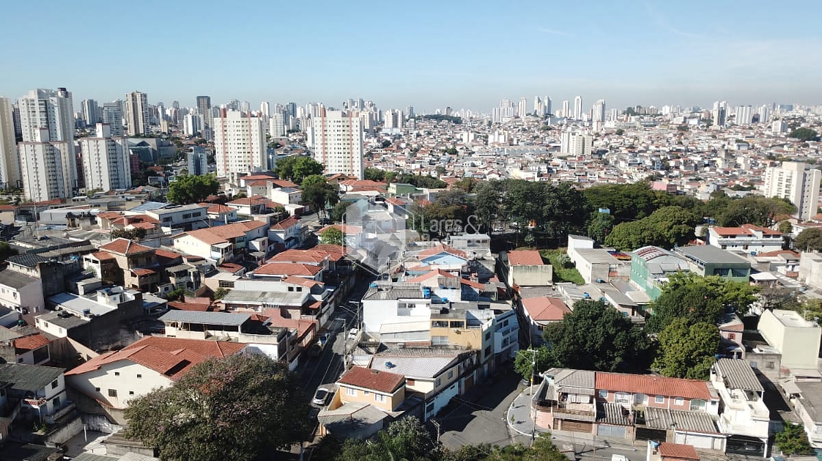 Casa, 3 quartos, 157 m² - Foto 55