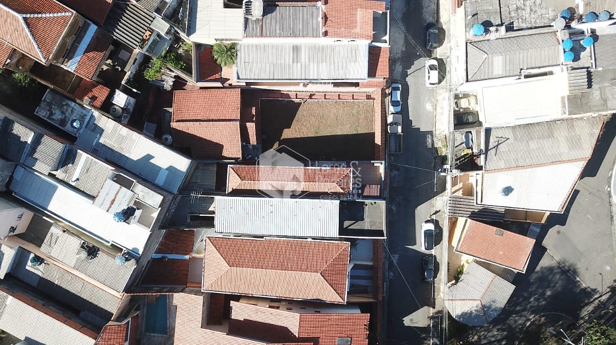 Casa, 3 quartos, 157 m² - Foto 52