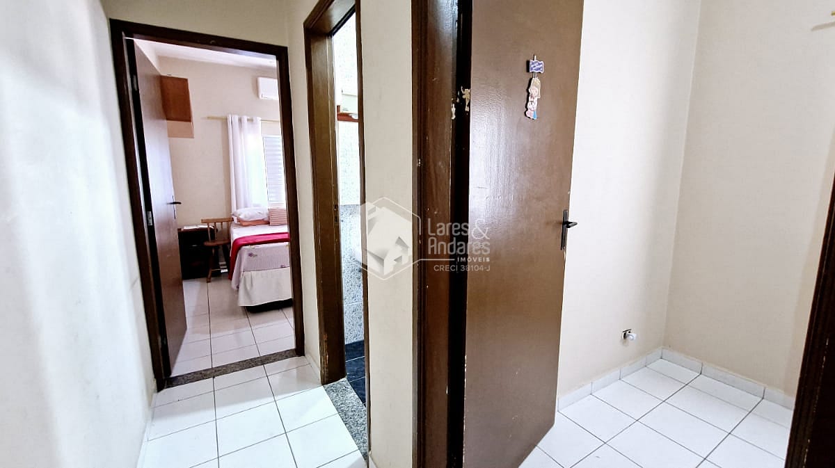 Casa, 3 quartos, 157 m² - Foto 25