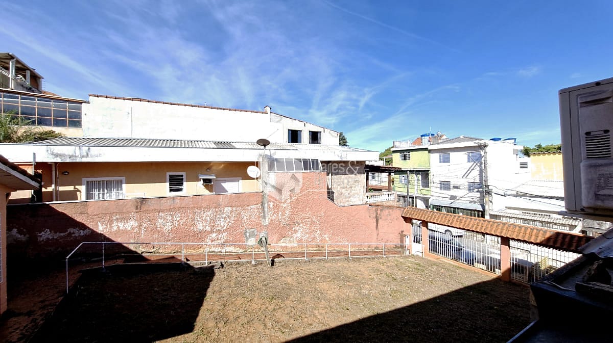 Casa, 3 quartos, 157 m² - Foto 49