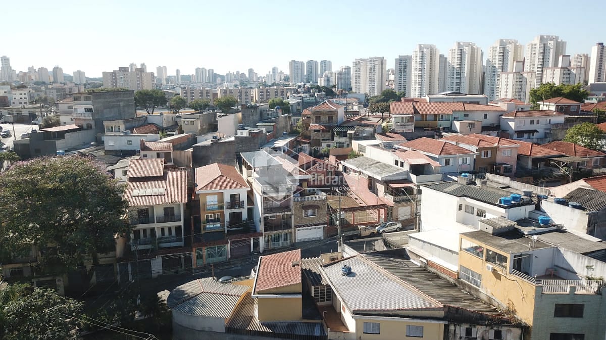 Casa, 3 quartos, 157 m² - Foto 50