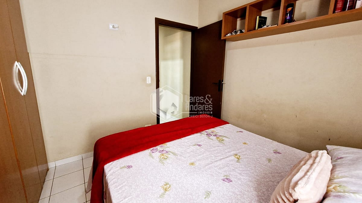 Casa, 3 quartos, 157 m² - Foto 26