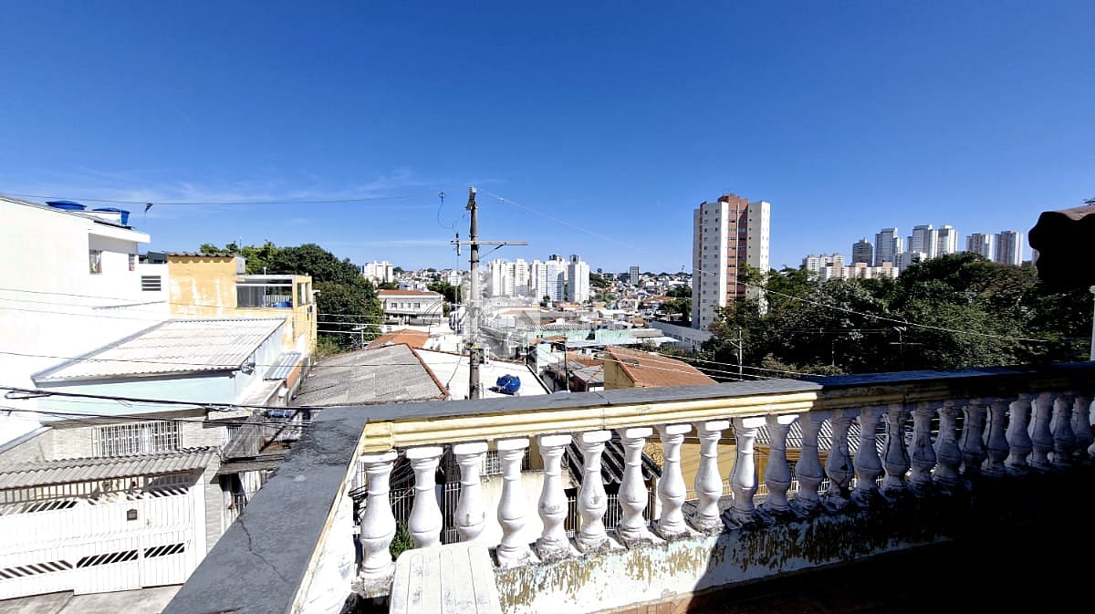 Casa, 3 quartos, 157 m² - Foto 40