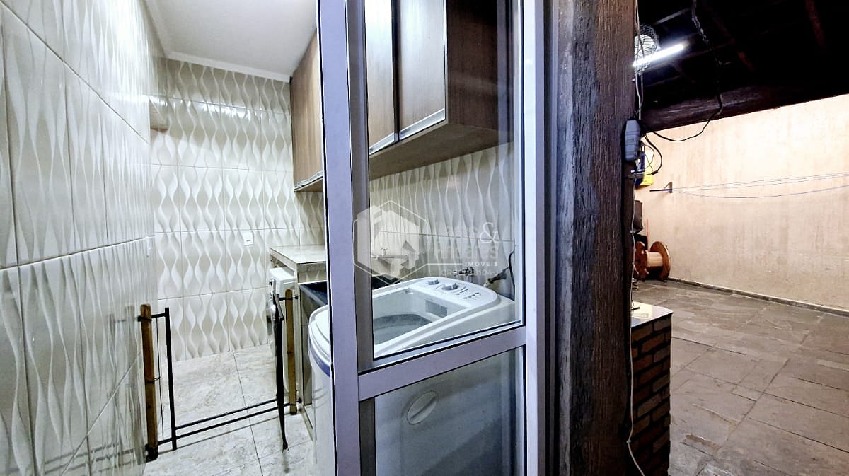 Casa, 3 quartos, 157 m² - Foto 43