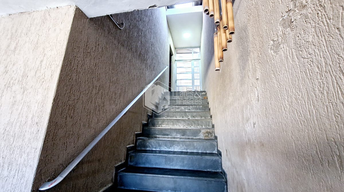 Casa, 3 quartos, 157 m² - Foto 5