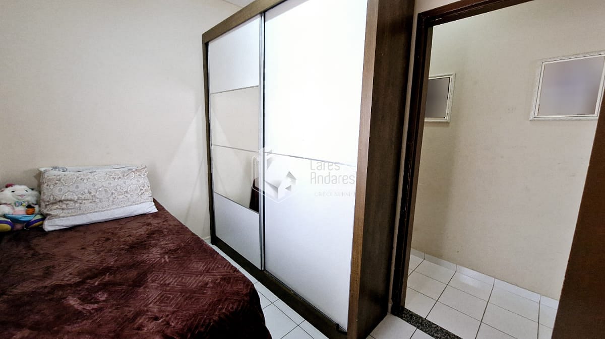 Casa, 3 quartos, 157 m² - Foto 22