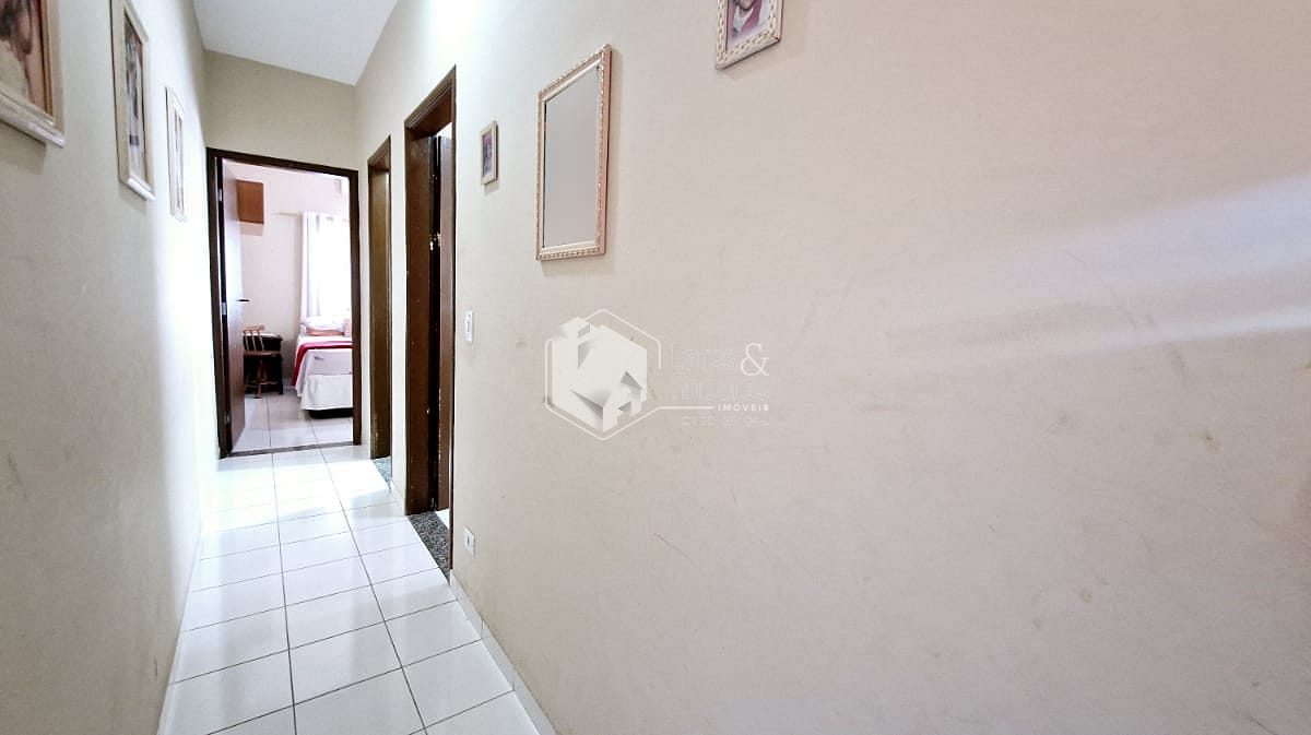 Casa, 3 quartos, 157 m² - Foto 24