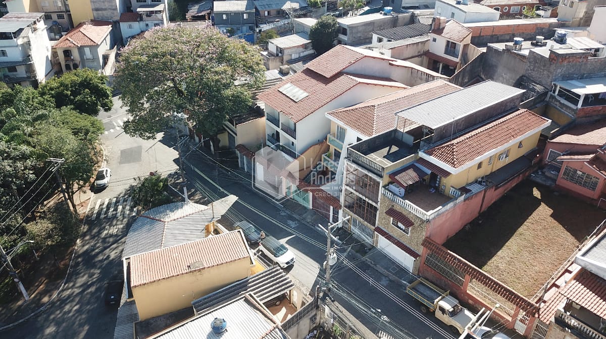 Casa, 3 quartos, 157 m² - Foto 48