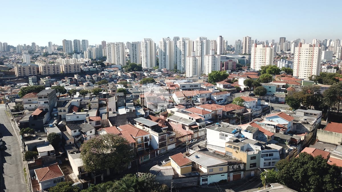 Casa, 3 quartos, 157 m² - Foto 56