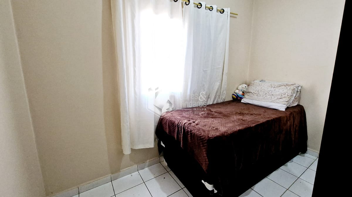 Casa, 3 quartos, 157 m² - Foto 21