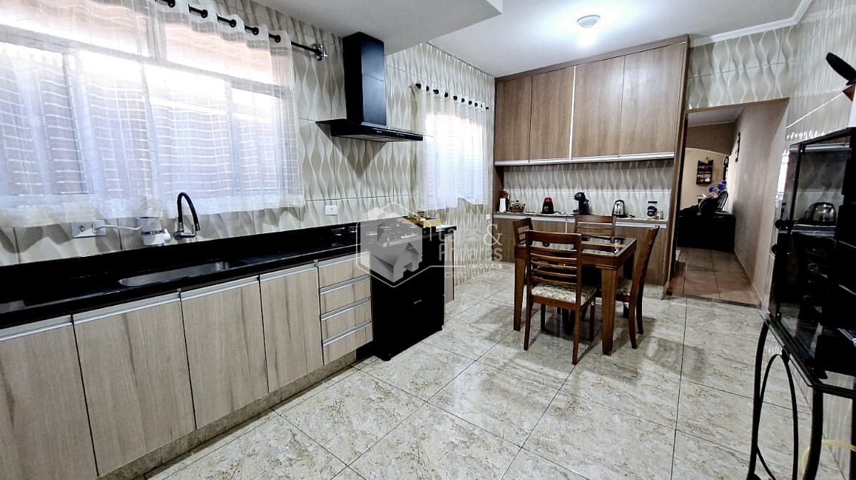 Casa, 3 quartos, 157 m² - Foto 20