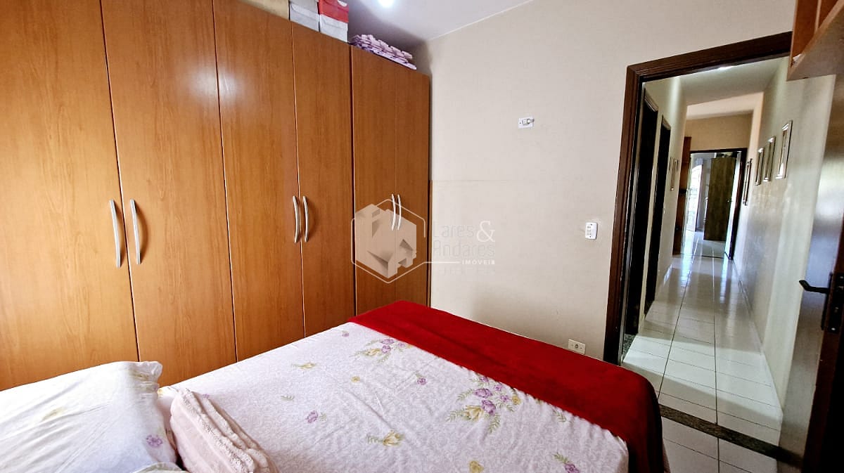 Casa, 3 quartos, 157 m² - Foto 28