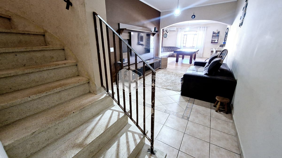 Casa, 3 quartos, 157 m² - Foto 14