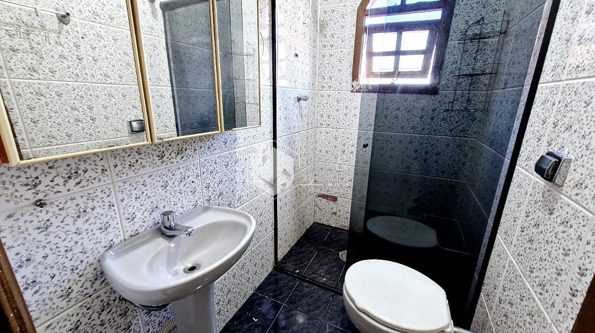 Casa, 3 quartos, 157 m² - Foto 30