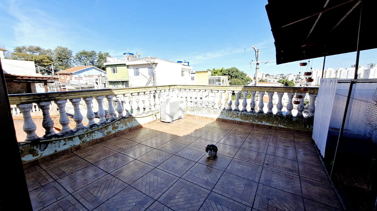 Casa, 3 quartos, 157 m² - Foto 37