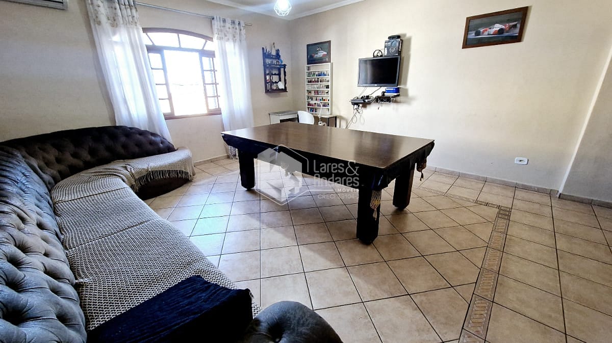 Casa, 3 quartos, 157 m² - Foto 10