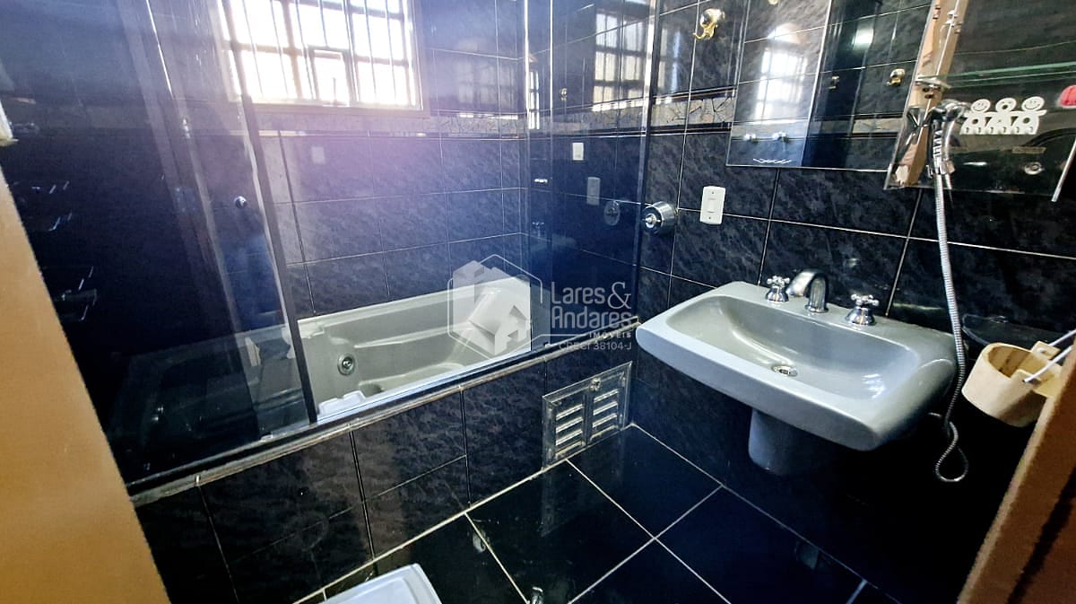 Casa, 3 quartos, 157 m² - Foto 32