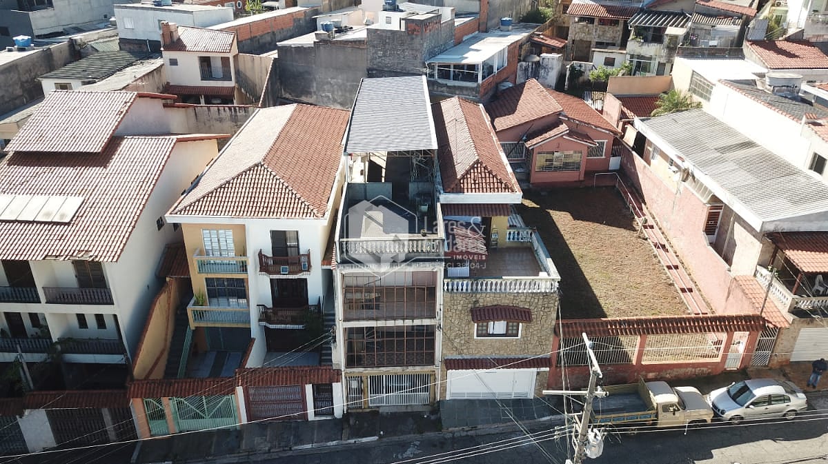 Casa, 3 quartos, 157 m² - Foto 47