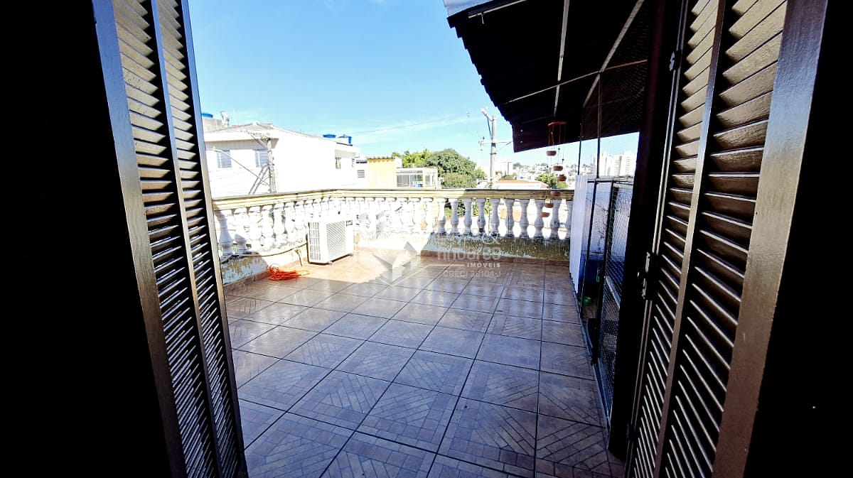 Casa, 3 quartos, 157 m² - Foto 36