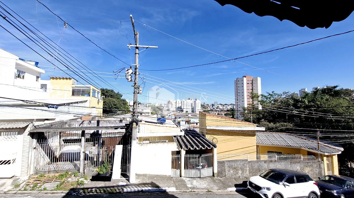 Casa, 3 quartos, 157 m² - Foto 44