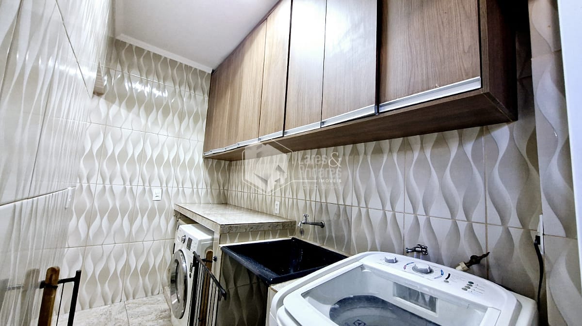 Casa, 3 quartos, 157 m² - Foto 41