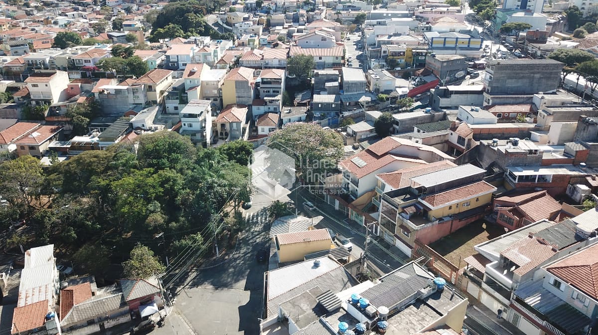 Casa, 3 quartos, 157 m² - Foto 51