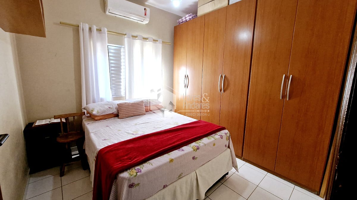 Casa, 3 quartos, 157 m² - Foto 27