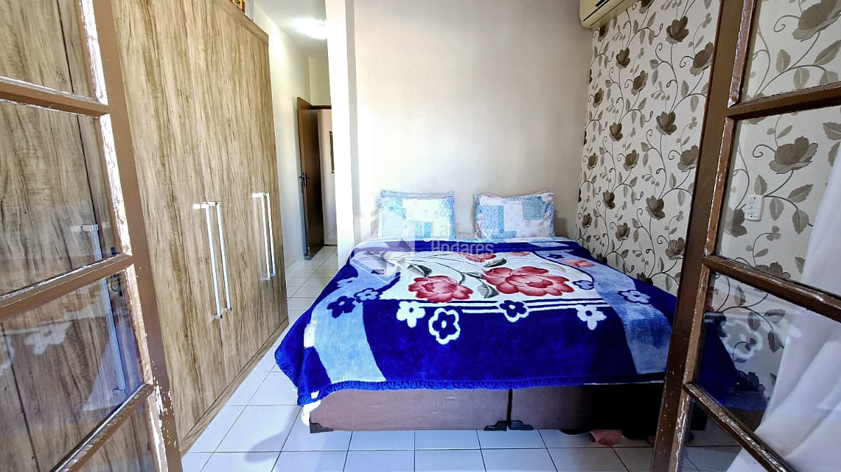 Casa, 3 quartos, 157 m² - Foto 35