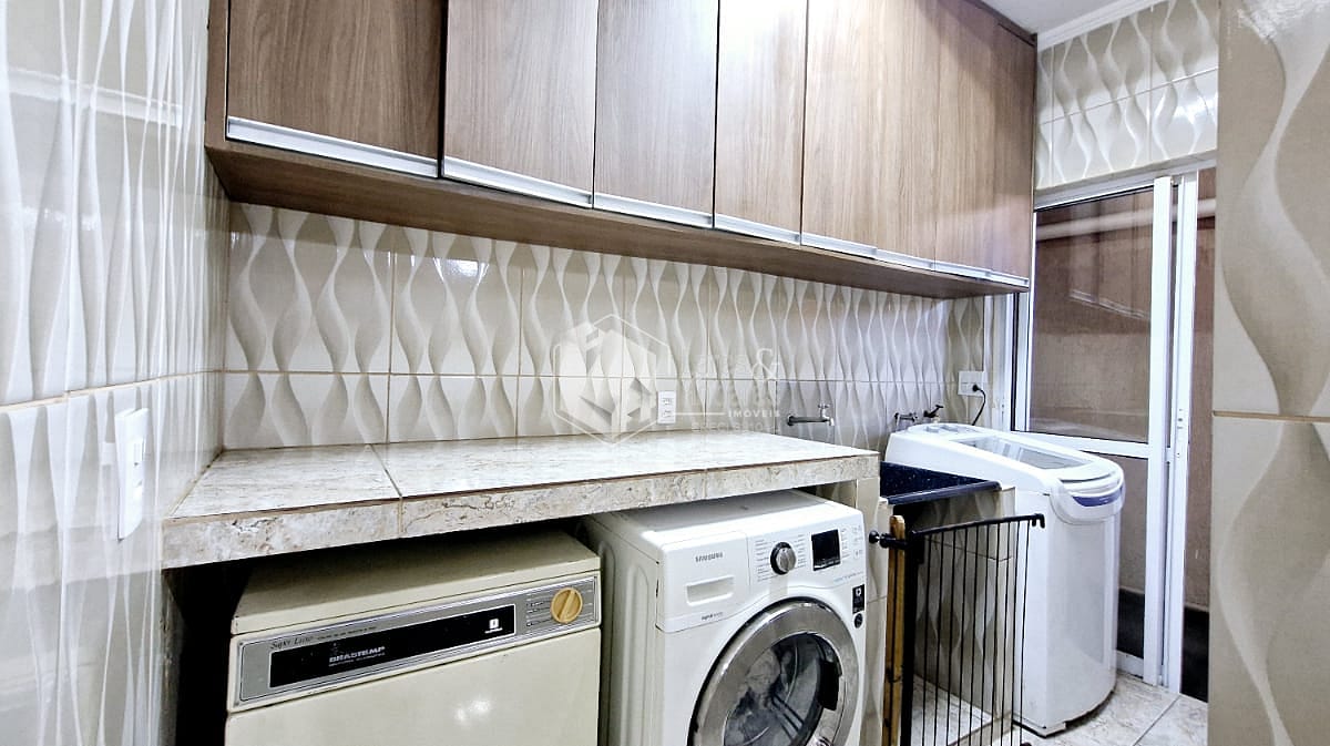 Casa, 3 quartos, 157 m² - Foto 42