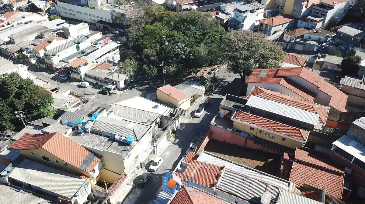 Casa, 3 quartos, 157 m² - Foto 53