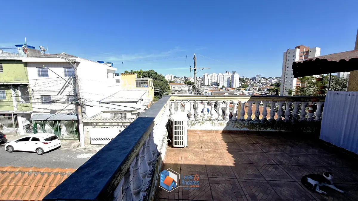 Casa, 3 quartos, 157 m² - Foto 38