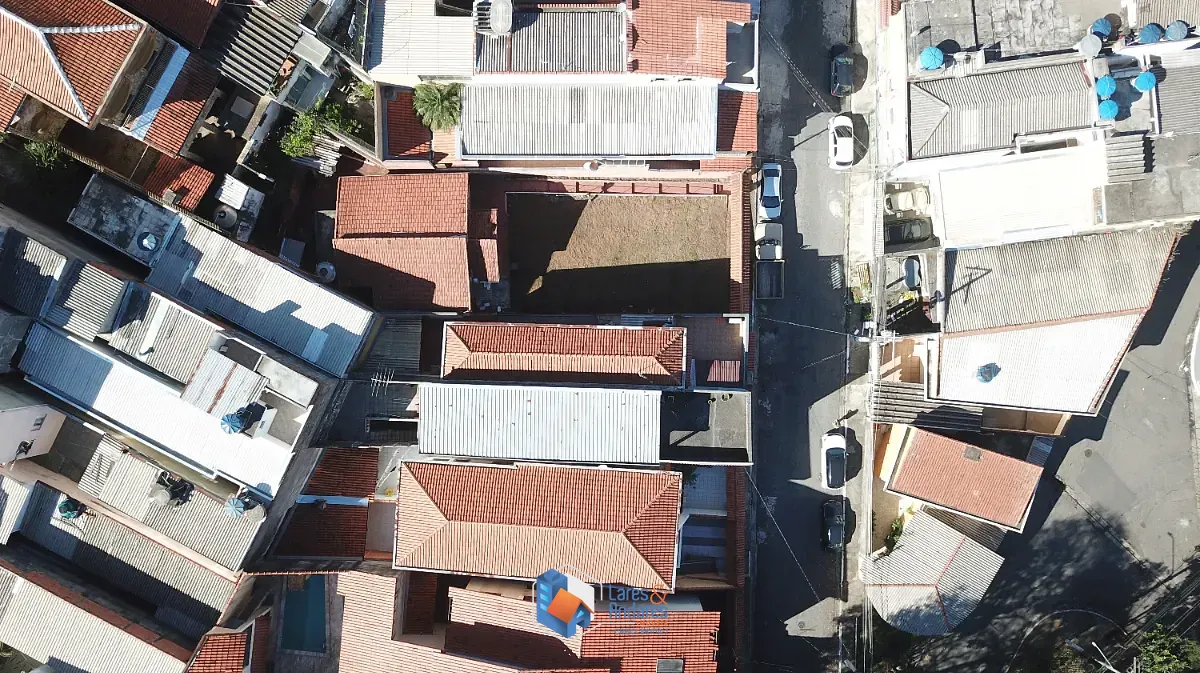 Casa, 3 quartos, 157 m² - Foto 52